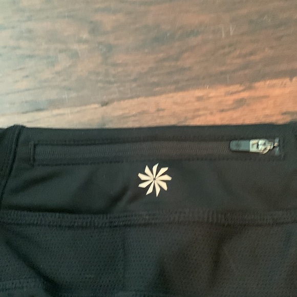 Athleta Bustle Skort XXS - Picture 3 of 3